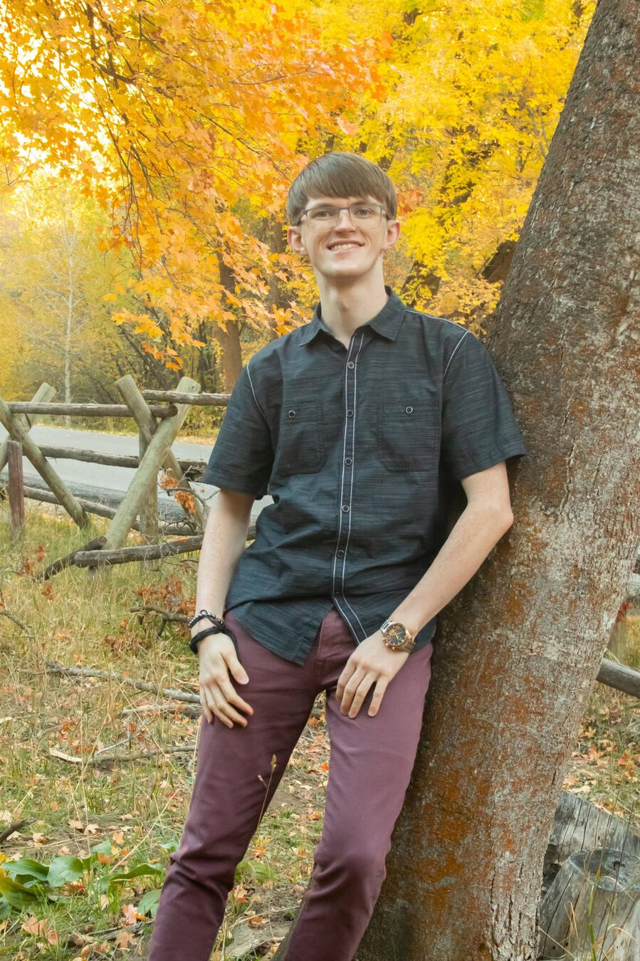 BYU Honors Chocolate Chat explores cross-cultural borrowing in music